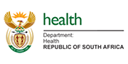 Gauteng Department of Health