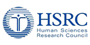 HSRC – IT Remediation