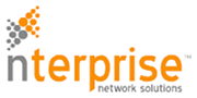 Nterprise Network Solutions