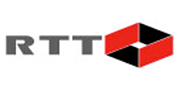 Supply Chain Services, RTT Group