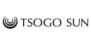 Short Learning Program in Project Management with Tsogo Sun