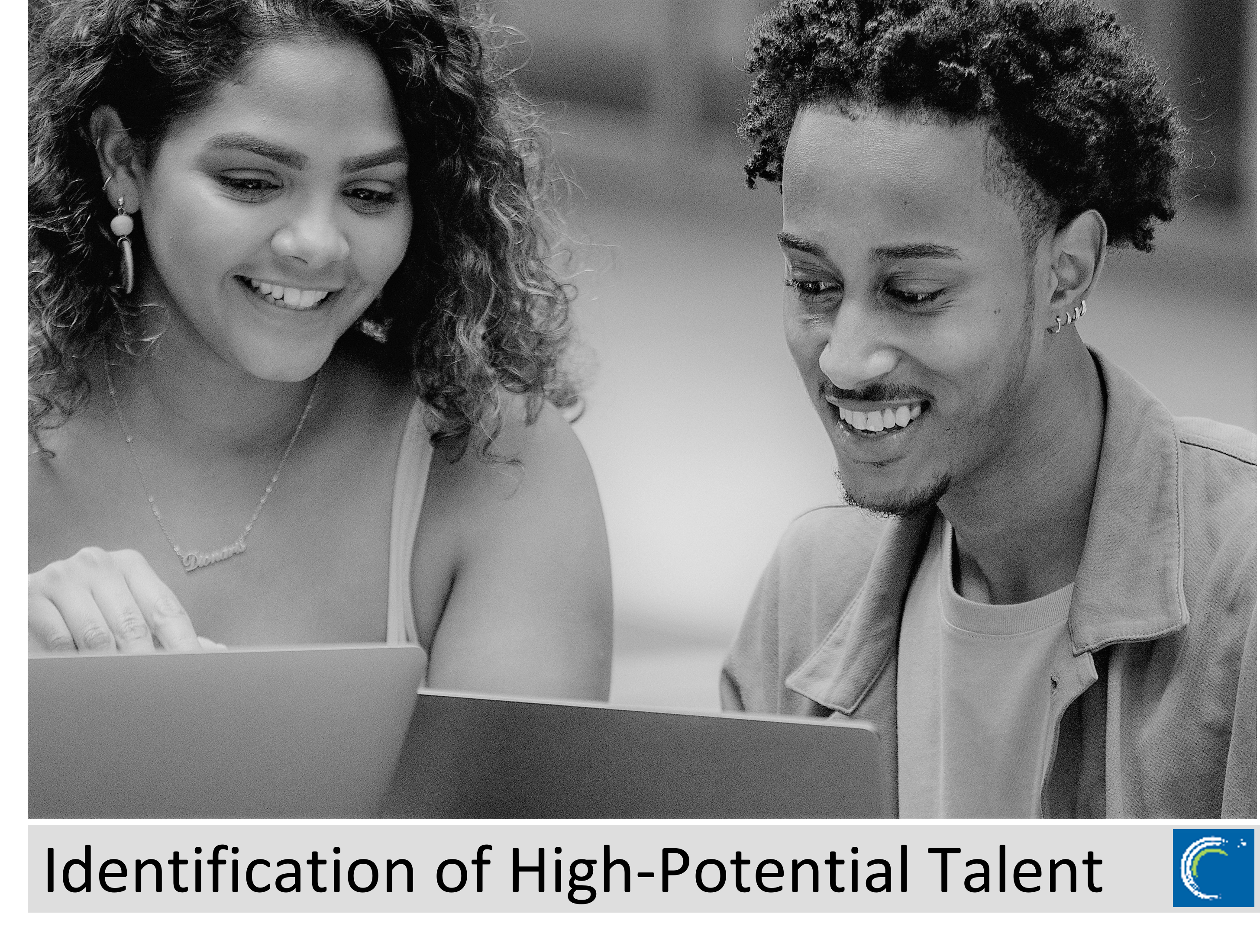 Formal Identification of High-Potential Talent
