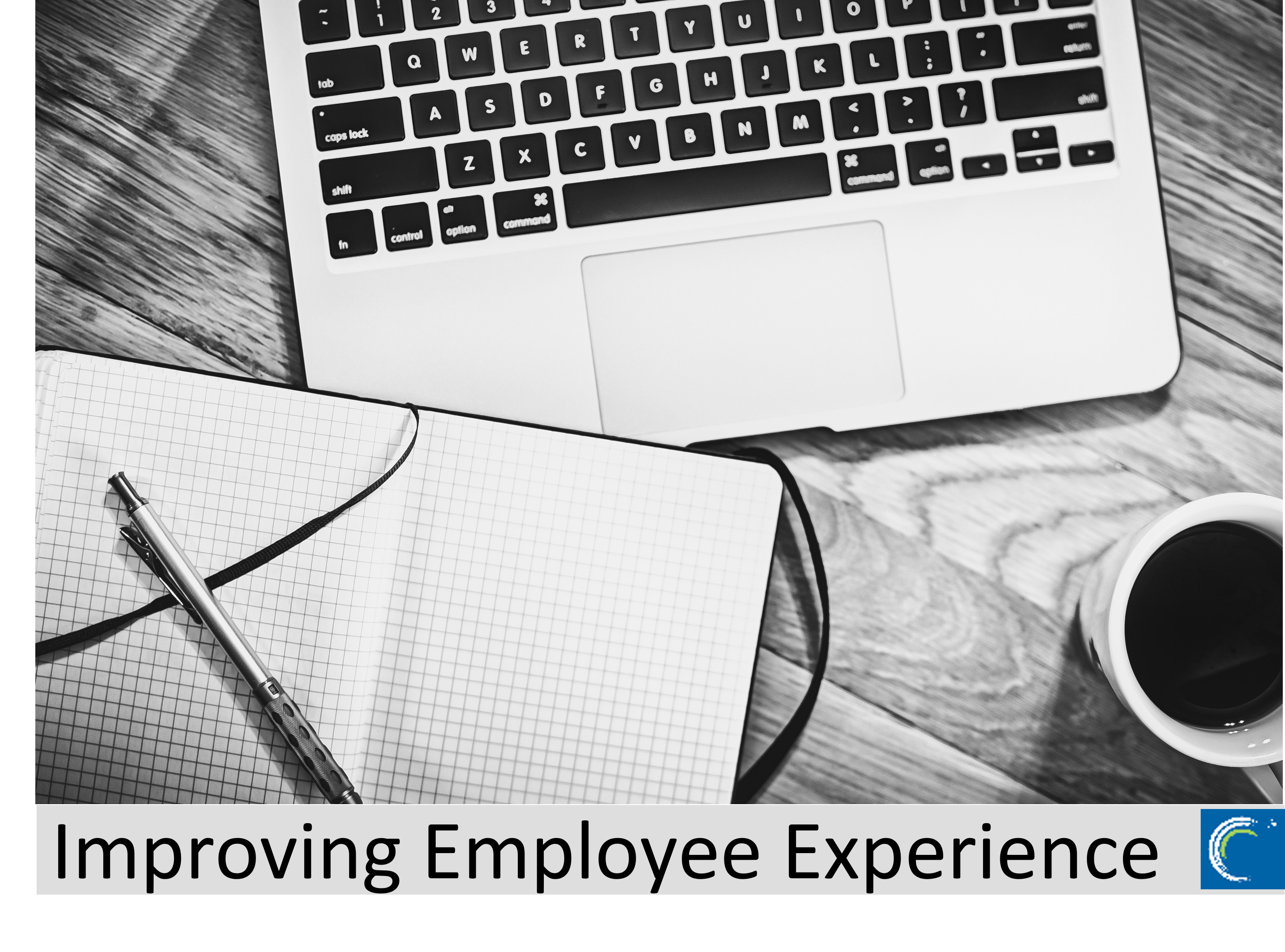 How to Improve Employee Experience